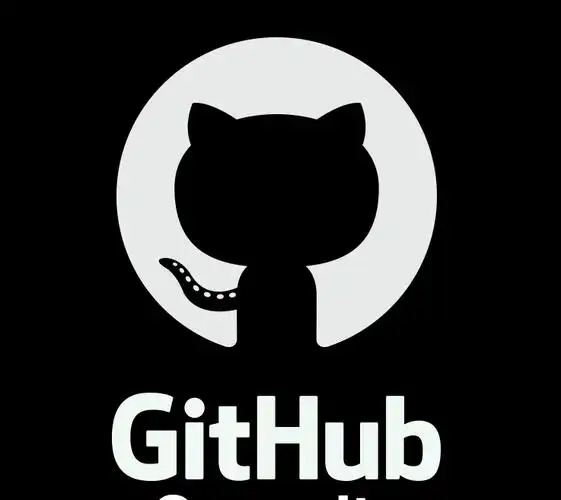 微软github严格限制俄罗斯相关军事所需要的技术