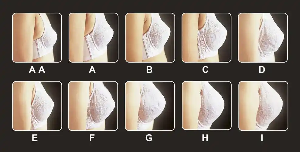 别犯傻了,这样的才更好看!