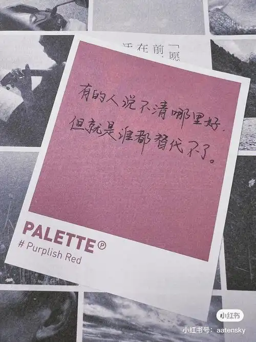 谢谢你717给我点赞我很开心