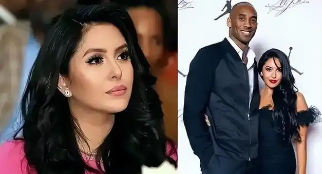 科比|卡戴珊|迈克尔乔丹_网易订阅