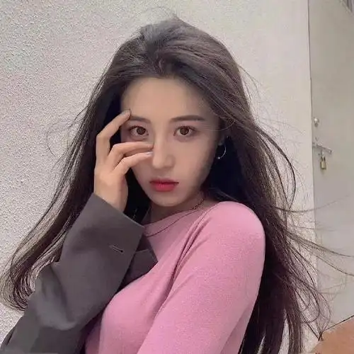 女生头像##真人女头##女头