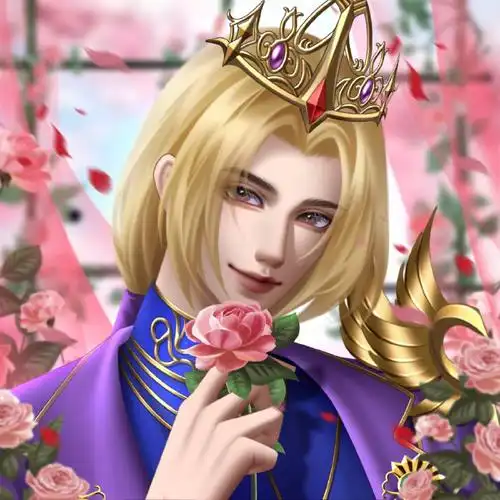 393039327512月『主页破万』清风过处,遗一地芳香沁人心脾