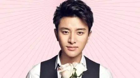 贾乃亮为何不争女儿抚养权?得知真实原因后,令人心酸不已