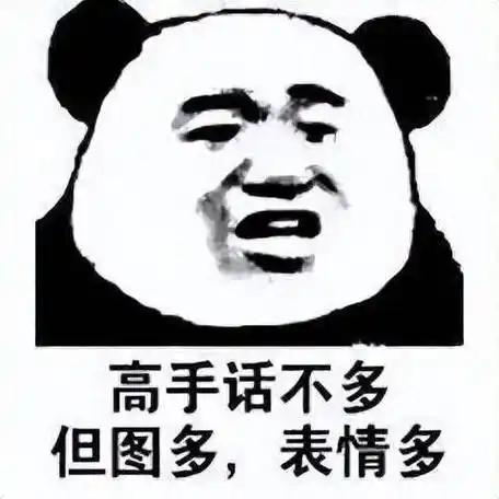 3年的宝马7系还卖70万,验车发现丢了三元催化,换一个要好几万?