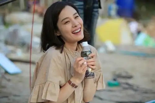 苏志燮前女友有哪些讲解关于苏志燮前女友有哪些大全