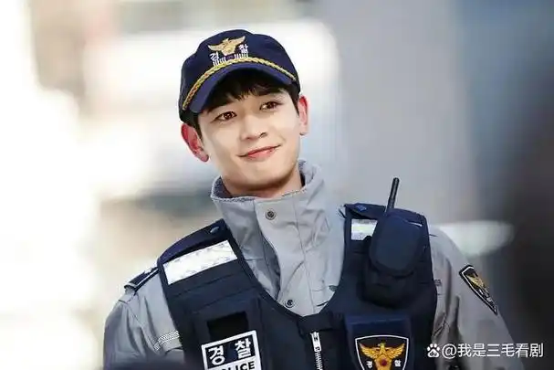 主演:池昌旭韩国新生代偶像艺人,毕业于檀国大学演剧电影科,同时也