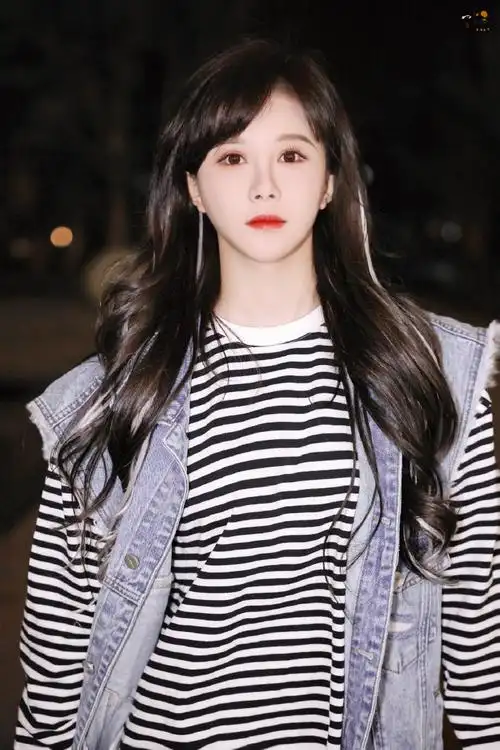 段艺璇deserves better