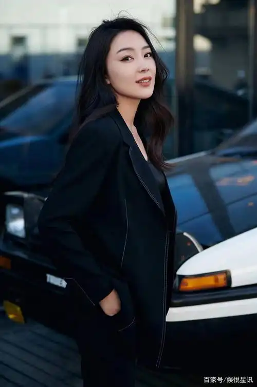 于欣禾《反转人生》演语文老师 网友:好紧张,感觉秒回学生时代