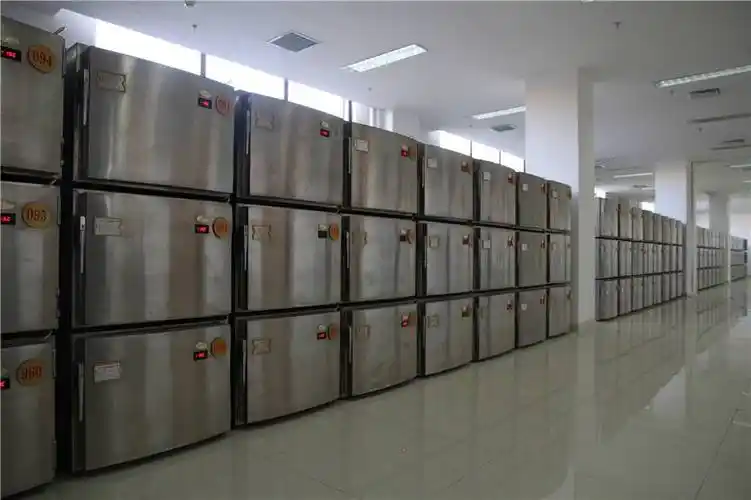 武汉市武昌殡仪馆在哪里介绍[地址 服务电话号码]