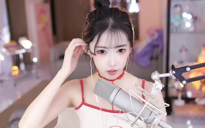 奶兔胡媛媛 精彩时刻 2023-09-10 游戏时间 only up