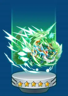 奥拉星boss打法大全