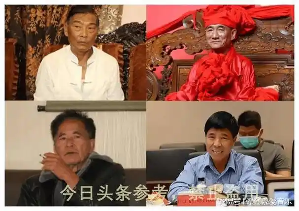 夜幕降临果敢总攻启幕中方紧急动真格四大家族迎来末日