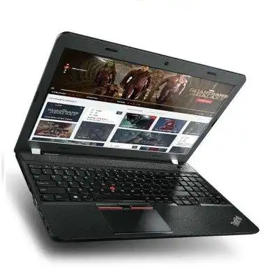 联想(thinkpad) e555(20dha00vcd) 15.