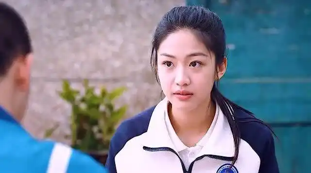 蒋正寒和夏林希的爱情竟然就是从这一碗虾开始的这剧情太上头了