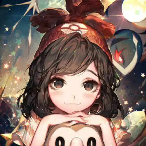 做自媒体画简笔画是什么领域?