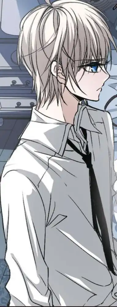 血族禁域之南宫玉帘