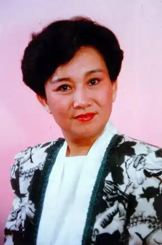 明天开演青春版梵王宫明后日演绎陈派经典