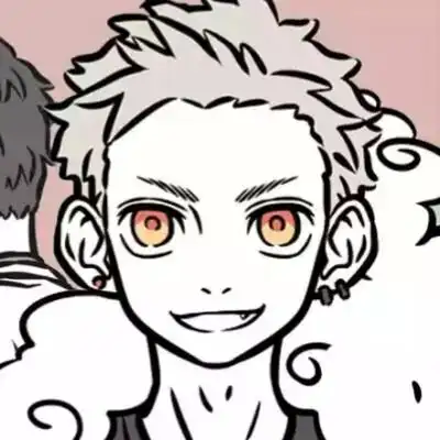 非人哉哪吒 - 堆糖,美图壁纸兴趣社区