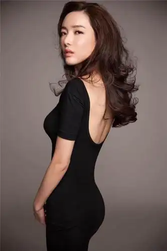 叶一云不仅有才有颜逗比潜质大爆发