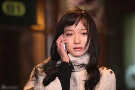 《男人帮》热播 王珞丹领衔"女人帮"揭秘情感(图)