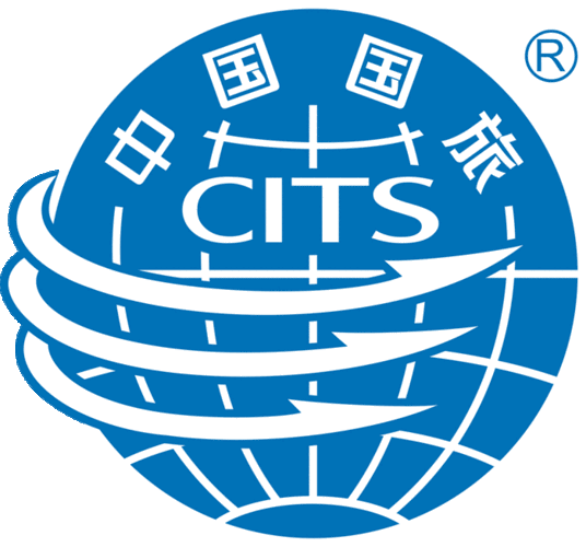 广西中国国旅桂林官网商城