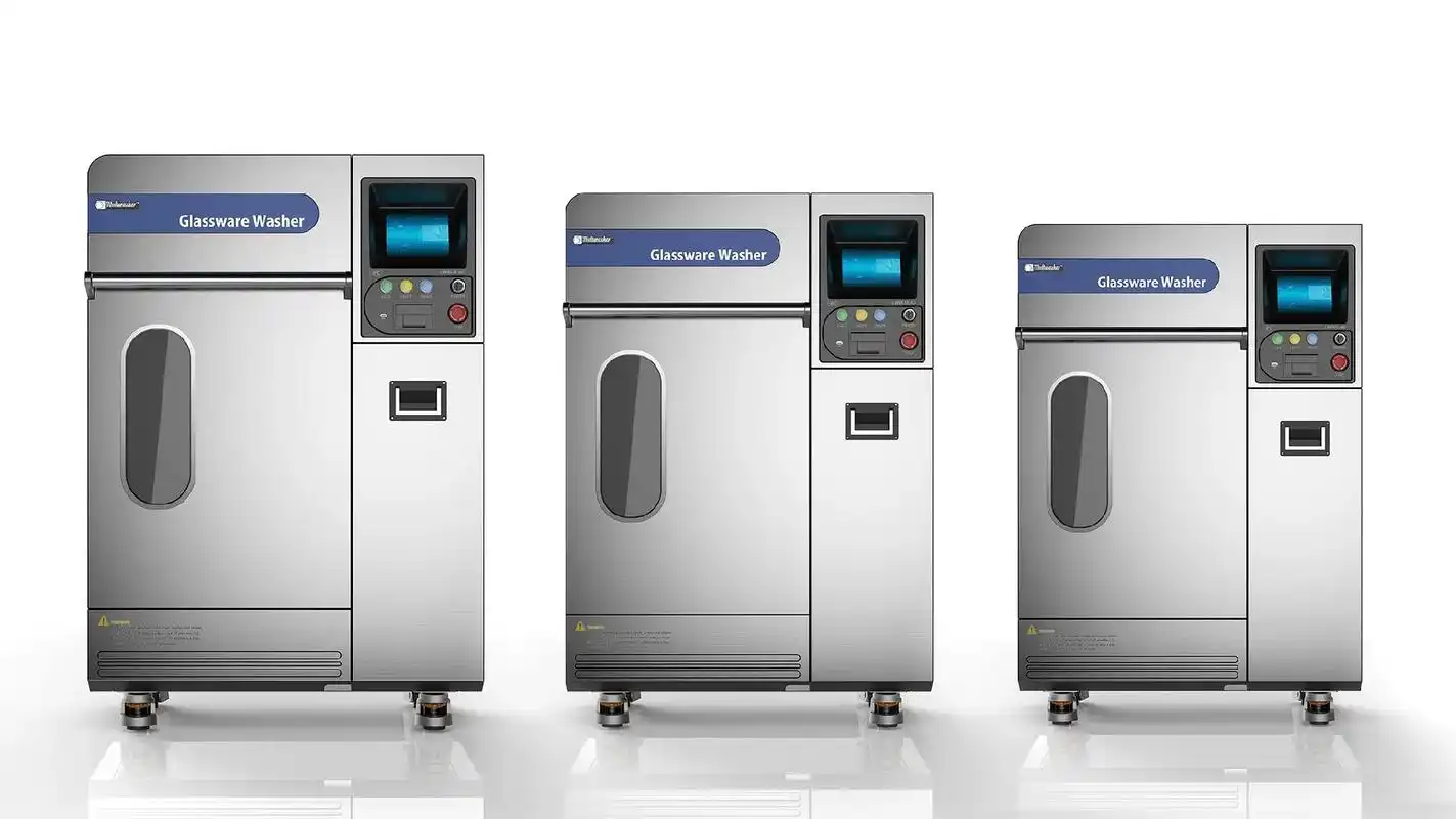 机械设备外观设计 钣金外观设计