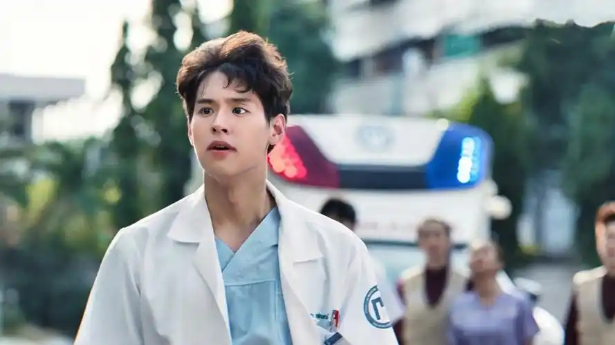 爱的警报器修图完整合集