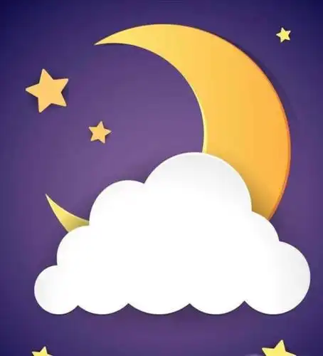 大家晚上好!good evening,welcome!晚上好,欢迎光临!