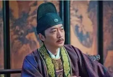 历史上的赵德昭是个怎样的人为何被称为痴儿