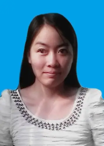 谢谢 2012-09-24 请会ps的帮我把我的照片改成蓝底一寸和两寸的证件照