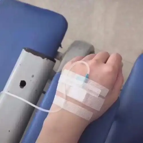 sos求一张发烧的体温计照片