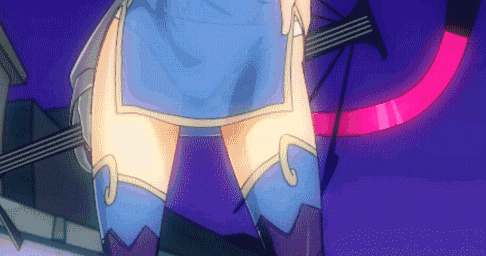 486_256gif 动态图 动图