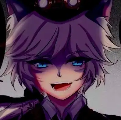 忘川之第五人格