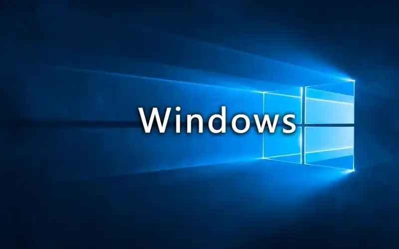关闭部分windows电脑开机启动项与自启动服务的方式