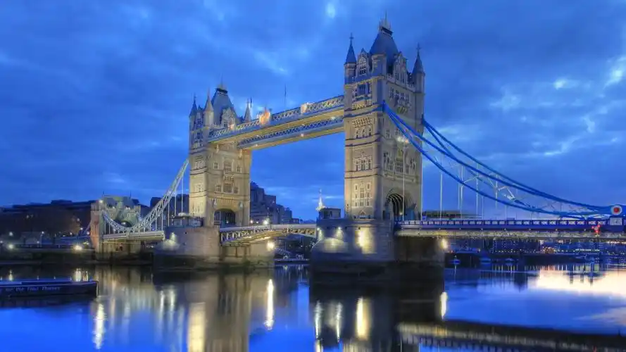 地点城市艺术设计建筑伦敦citybuildinglondon壁纸图片