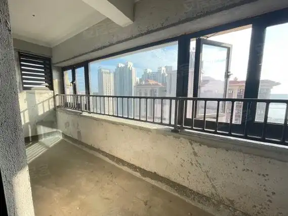 东海湾租房,保利壹号公馆 3室2厅2卫,丰泽租房-泉州58安居客