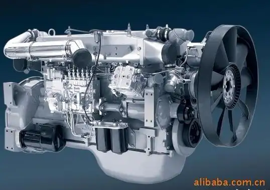 增城潍柴华坤4100柴油机有优惠吗?