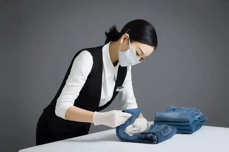 规划整理师-衣橱收纳师-衣橱管理师-整理收纳师-美理家文化传播有限