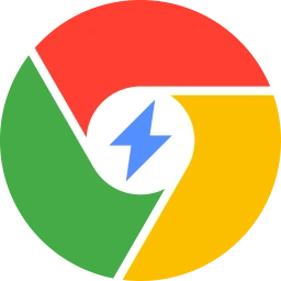 chrome极速浏览器