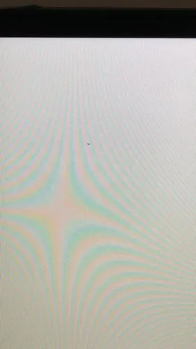 请问显示器的坏点能不能修好啊?暗点,不是亮点 , pc软硬件论坛 [f334]