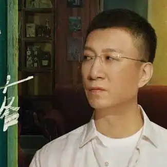 陈坤杨幂黄子韬2021-08-17陈坤杨幂黄子韬等在快手密集开播