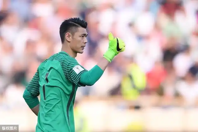 上海申花队|亚冠|曾诚|秦升|冯潇霆_网易订阅