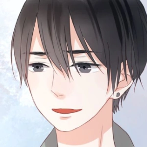 周汶锜日月既往不可复追