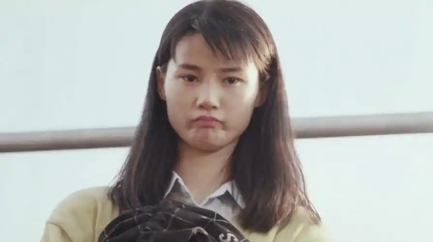 王美华_演员_作品_个人资料_简历_生日_留言 - 酷乐米