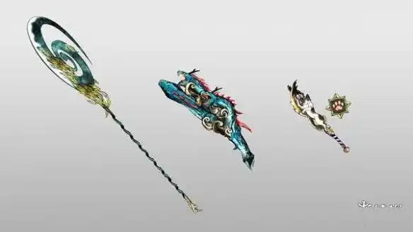 战国无双5季票dlc第一弹公布战国无双5dlc将追加新剧本