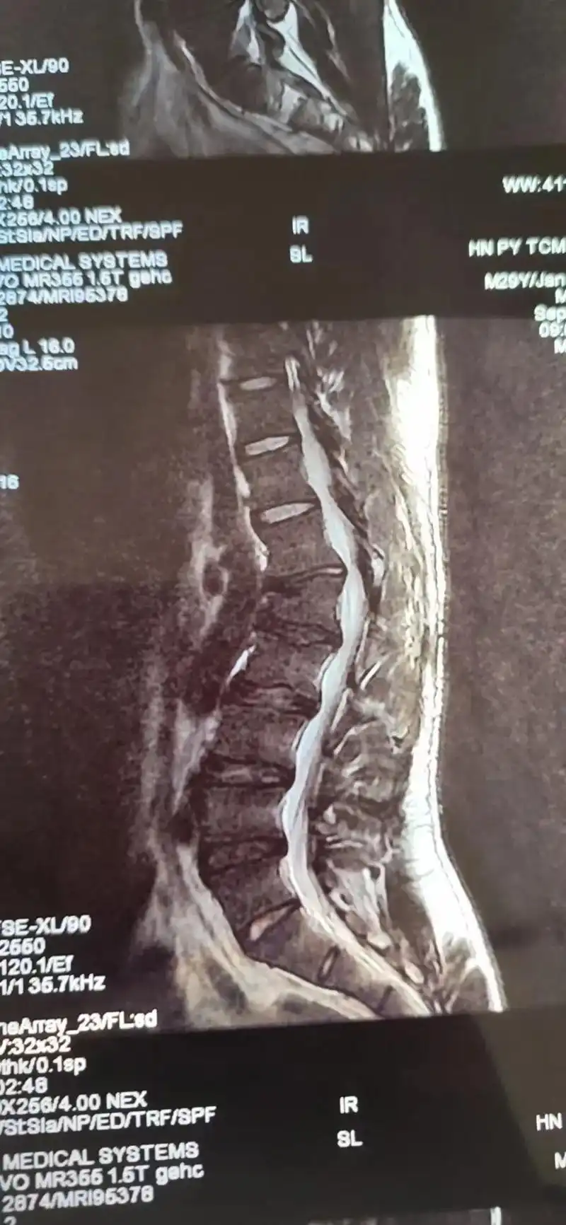 还能怎么办.有不喜欢我的人,刚才私下说我,职业选手力量真弱, - 抖音