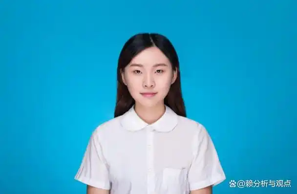 五寸照片多大尺寸