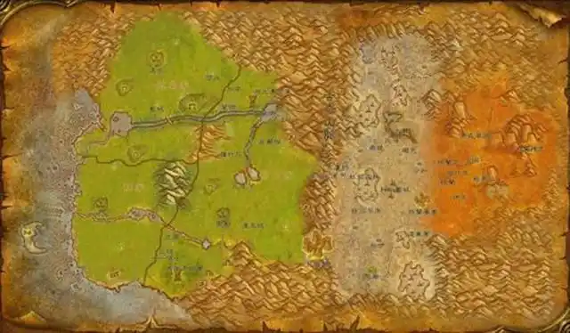 《紫川》连载7年,只写了235万字,不仅不被骂,还成了殿堂级作品