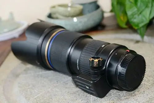 95新二手 tamron腾龙 70-200/2.8 a001佳能口寄售(w04366)【武】