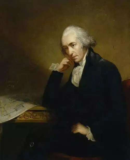 眼光要放长名言_晶羽文学网